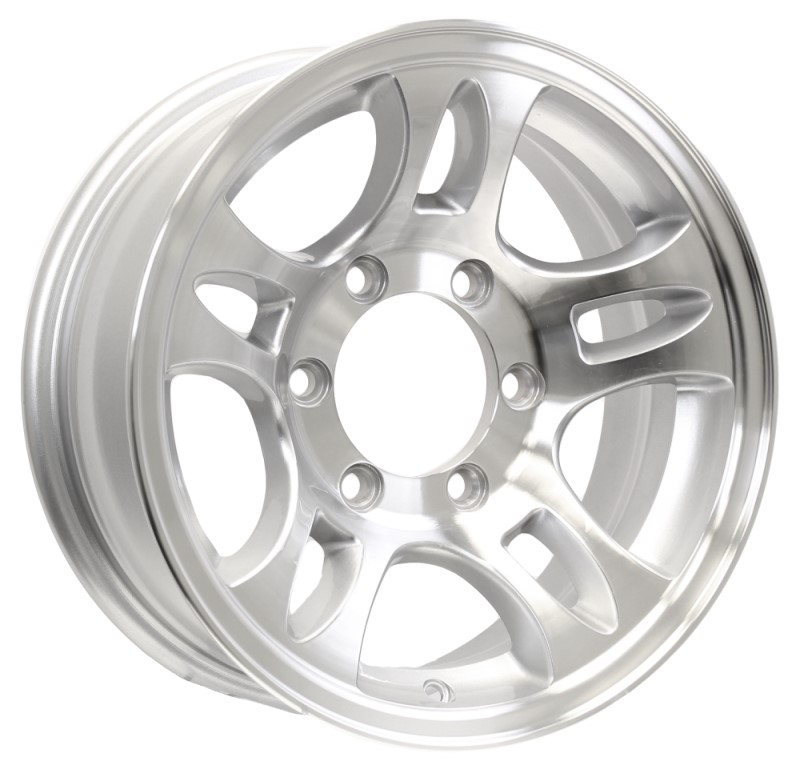 PC - Wheels & Accessories (image for) PC - Wheels & Accessories