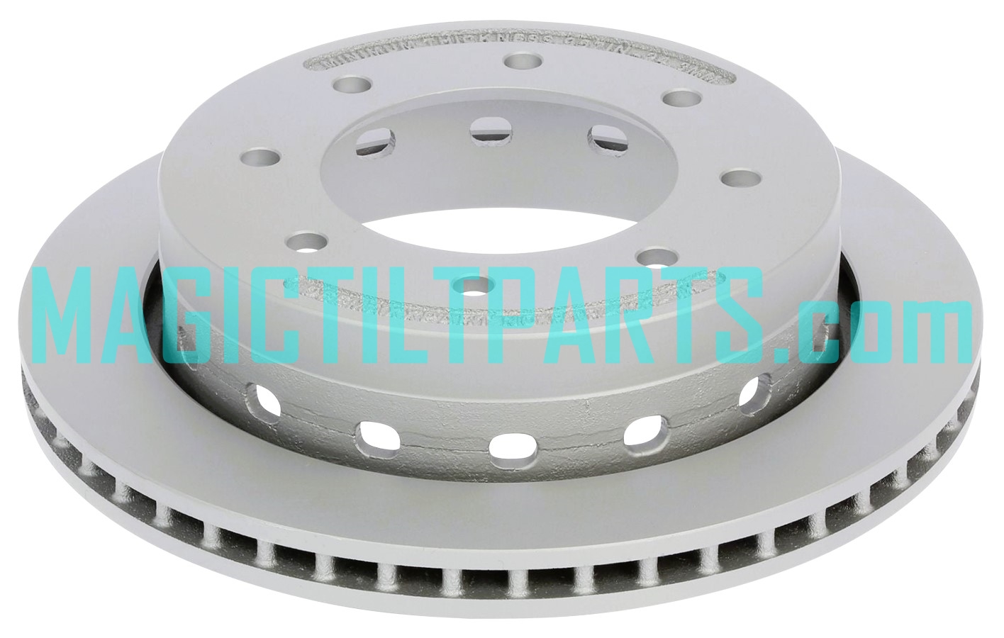 DISC ROTORS SLIP-ON DEEMAXX (ALL) (image for) DISC ROTORS SLIP-ON DEEMAXX (ALL)