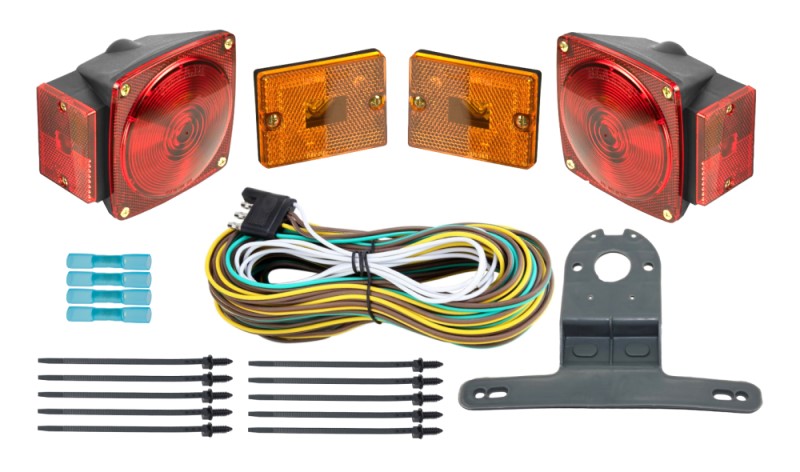 PL - Electrical (image for) PL - Electrical
