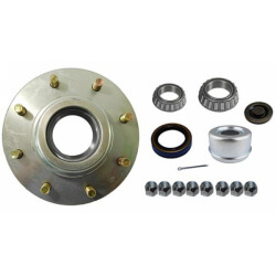 PD - Hubs & Accessories (image for) PD - Hubs & Accessories