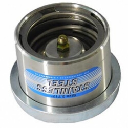 PF - Bearing Protectors (image for) PF - Bearing Protectors